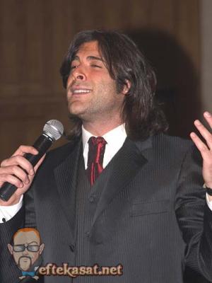 la2ahla wael